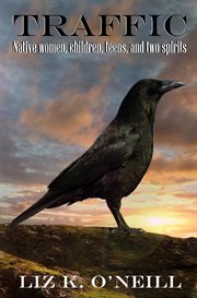 Traffic cover image cdn