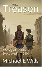 Treason cover image cdn