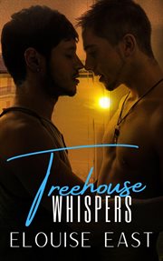 Treehouse whispers cover image cdn