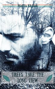 Trees take the long view cover image cdn