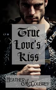 True love's kiss cover image cdn