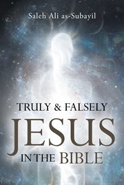 Truly & falsely jesus cover image cdn
