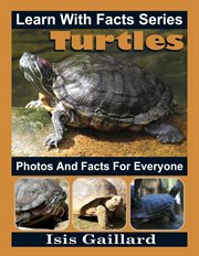 Turtles photos and facts for everyone cover image cdn