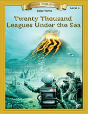 Twenty thousand leagues under the sea cover image cdn