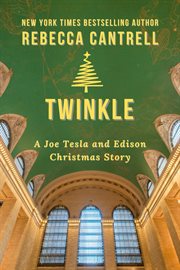 Twinkle cover image cdn