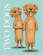 Two dogs cover image cdn