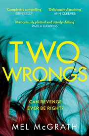 Two wrongs cover image cdn