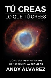 Tú creas lo que tú crees cover image cdn