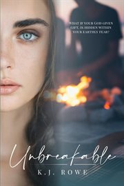 Unbreakable cover image cdn