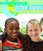 United States cover image cdn