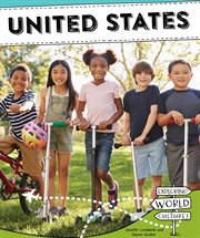 United States cover image cdn