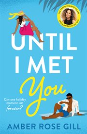 Until I met you cover image cdn