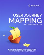 User Journey Mapping cover image cdn