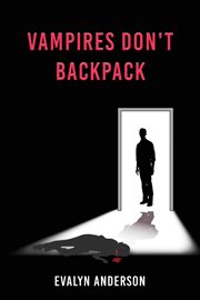 Vampires don't backpack cover image cdn
