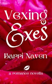 Vexing exes cover image cdn