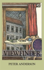 Viewfinder cover image cdn
