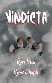 Vindicta cover image cdn