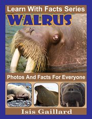 Walrus photos and facts for everyone cover image cdn