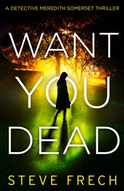 Want you dead cover image cdn