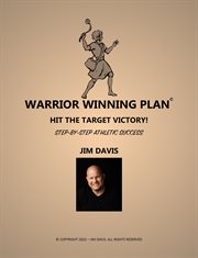 Warrior winning plan cover image cdn