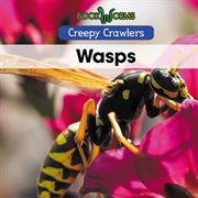 Wasps cover image cdn