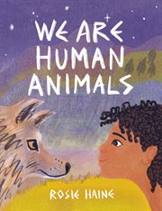 We are human animals cover image cdn