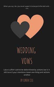 Wedding vows cover image cdn