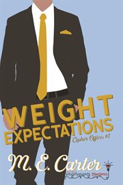 Weight expectations cover image cdn