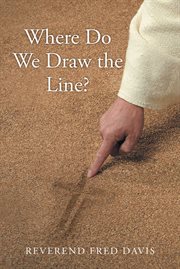 Where do we draw the line? cover image cdn