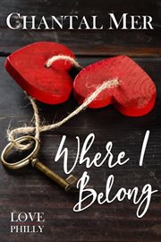 Where i belong cover image cdn