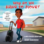 Why do we have to move? cover image cdn