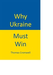 Why ukraine must win cover image cdn