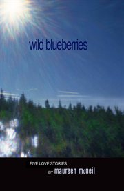 Wild blueberries cover image cdn