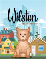 Wilston cover image cdn