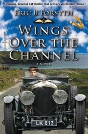 Wings over the channel cover image cdn
