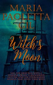 Witch's moon cover image cdn