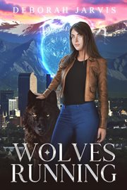 Wolves running cover image cdn