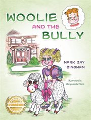 Woolie and the Bully cover image cdn