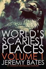 World's scariest places 1 cover image cdn