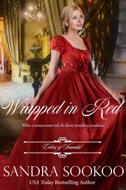 Wrapped in red cover image cdn