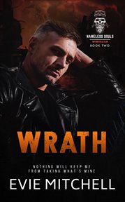 Wrath cover image cdn