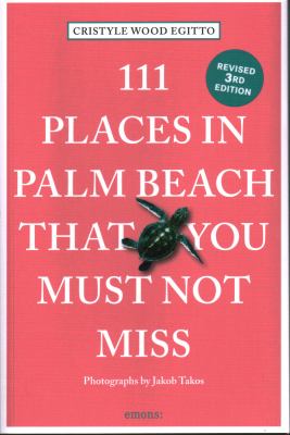 111 places in Palm Beach that you must not miss cover image cdn