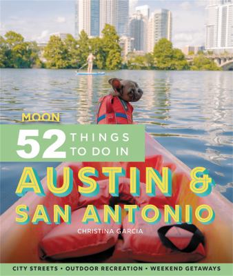 Moon. 52 things to do in Austin & San Antonio cover image cdn