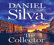 The collector cover image cdn