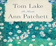 Tom Lake cover image cdn