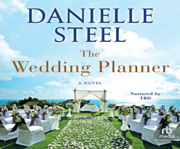 The wedding planner cover image cdn