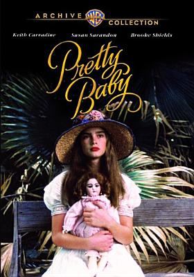 Pretty baby cover image cdn