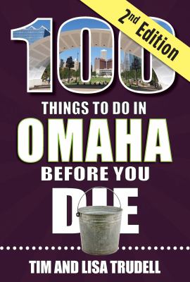 100 things to do in Omaha before you die cover image cdn