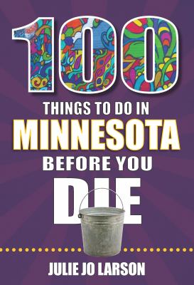 100 things to do in Minnesota before you die cover image cdn