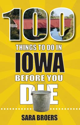 100 things to do in Iowa before you die cover image cdn